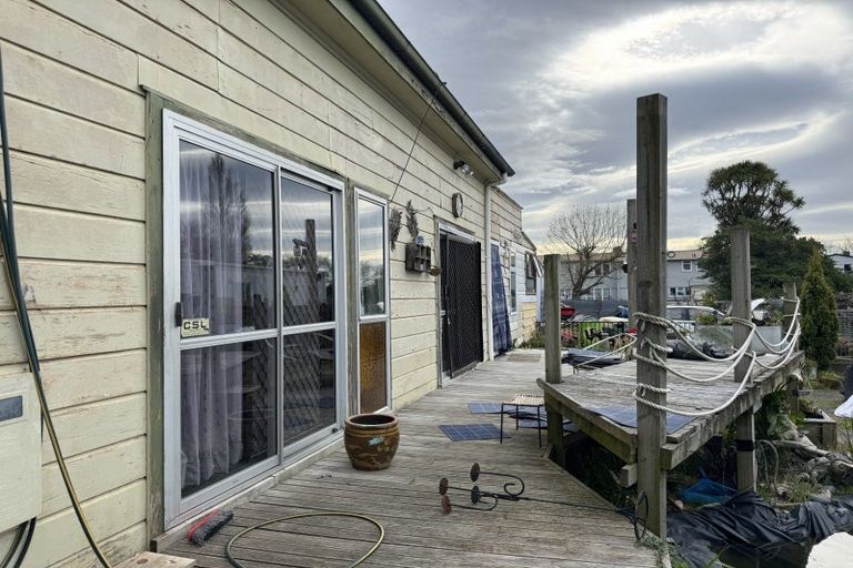 Photo of property in 11 Endcliffe Road, Kaiti, Gisborne, 4010