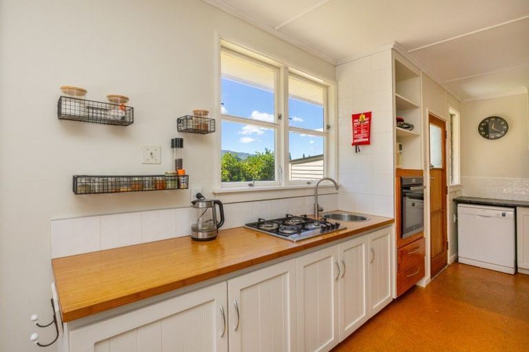 Photo of property in 956 Finnis Road, Pohangina, Ashhurst, 4884