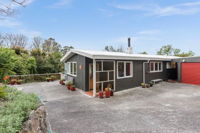 Photo of property in 113b Chaucer Road North, Hospital Hill, Napier, 4110