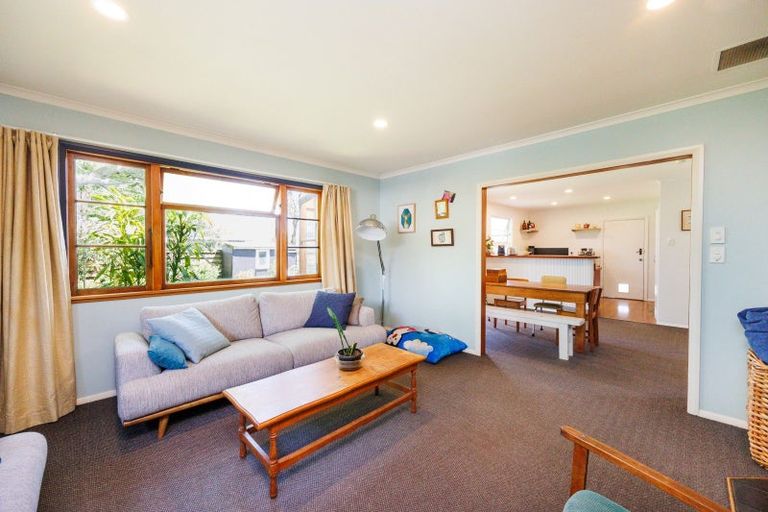 Photo of property in 206 Vogel Street, Roslyn, Palmerston North, 4414
