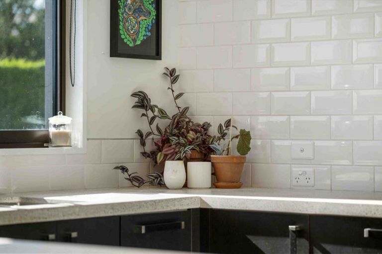 Photo of property in 1 Hall Road, Bannockburn, Cromwell, 9384