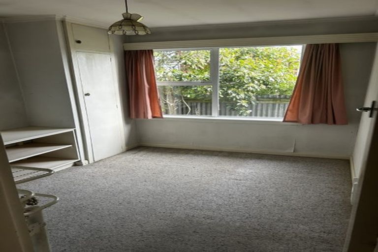 Photo of property in 101 Halswell Road, Hillmorton, Christchurch, 8025