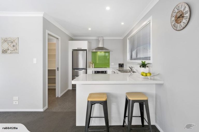 Photo of property in 2 Manuka Street, Papamoa Beach, Papamoa, 3118