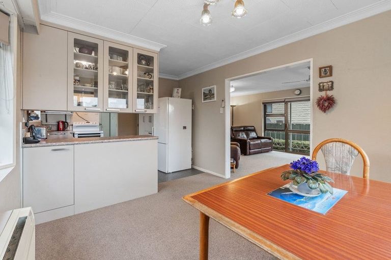 Photo of property in 1 Windsor Place, Mosgiel, 9024
