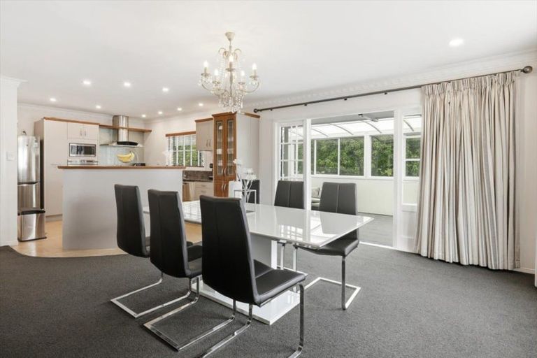 Photo of property in 60a Oxford Street, Te Puke, 3119