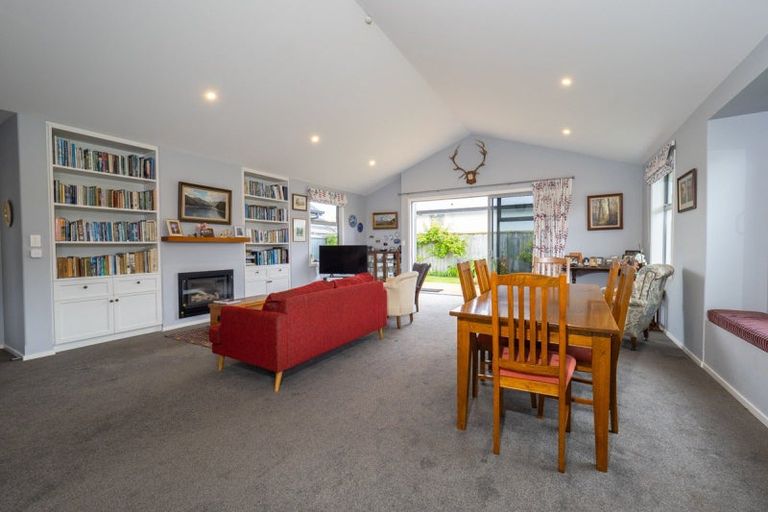 Photo of property in 46 Charlesworth Drive, Allenton, Ashburton, 7700