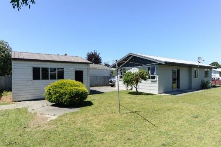 Photo of property in 17 Lorne Crescent, Flaxmere, Hastings, 4120
