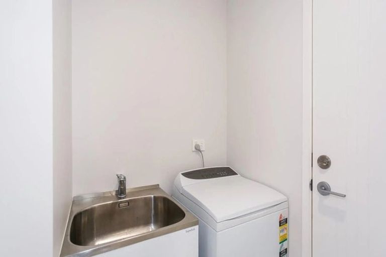 Photo of property in 10 Mclean Street, Pokeno, 2402