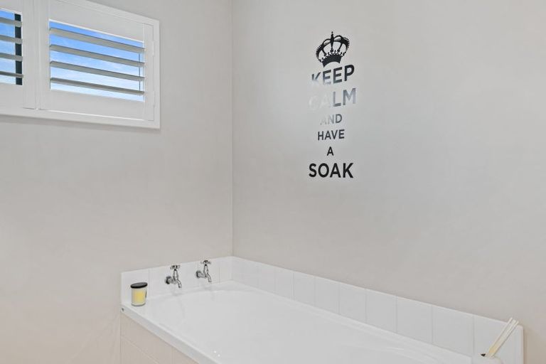 Photo of property in 10b Grey Street, Glenholme, Rotorua, 3010