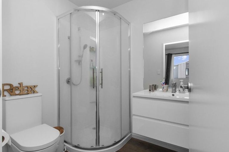 Photo of property in 8 Gecko Lane, Hamilton Lake, Hamilton, 3204