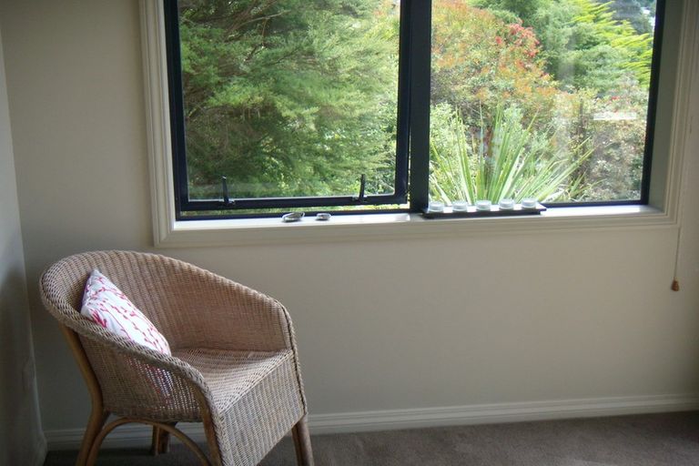 Photo of property in 68 Beach Road, Onerahi, Whangarei, 0110