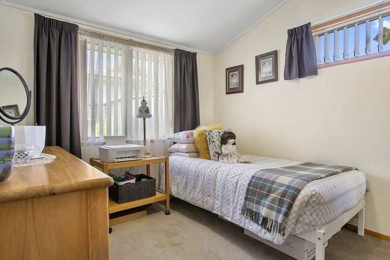 Photo of property in 79a Grey Street, Cambridge, 3434