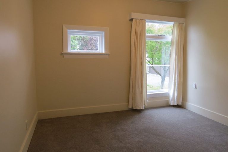 Photo of property in 24 Chelsea Street, Linwood, Christchurch, 8062