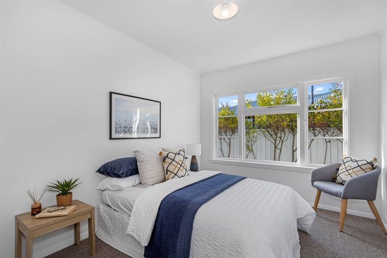 Photo of property in 223 Innes Road, St Albans, Christchurch, 8052