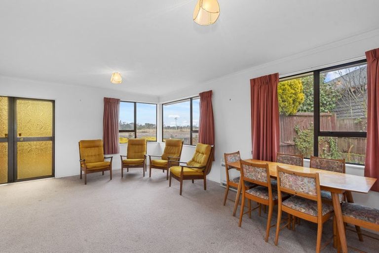 Photo of property in 1/21 Owles Terrace, New Brighton, Christchurch, 8061