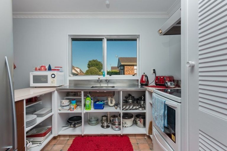Photo of property in 12a Shearman Grove, Tauranga South, Tauranga, 3112