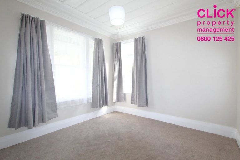 Photo of property in 54 Selwyn Street, North East Valley, Dunedin, 9010