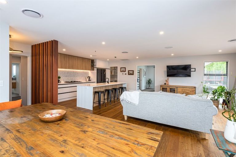 Photo of property in 30 Alexandrina Street, Marshland, Christchurch, 8083