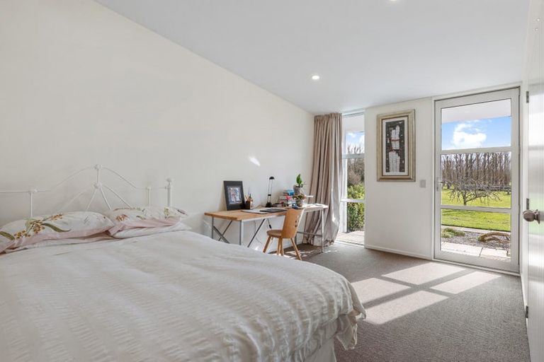 Photo of property in 22 Sillano Place, Ohoka, Kaiapoi, 7692