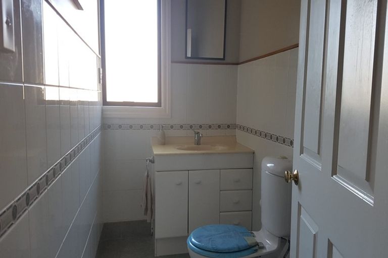 Photo of property in 165 Pine Valley Road, Dairy Flat, Silverdale, 0992