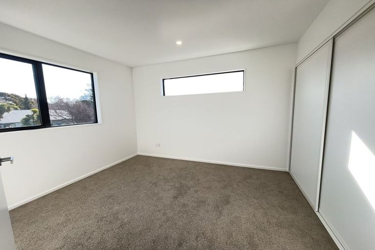 Photo of property in 1/106 Rattray Street, Riccarton, Christchurch, 8041