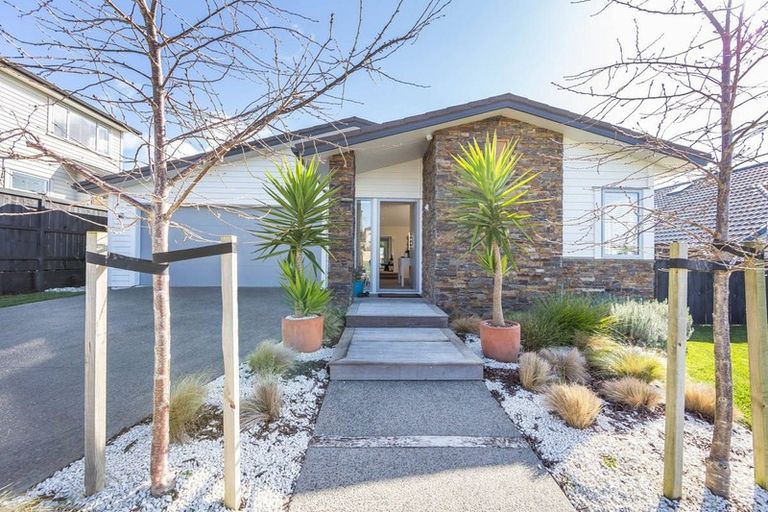 Photo of property in 26 Major Henry Greens, Silverdale, 0932