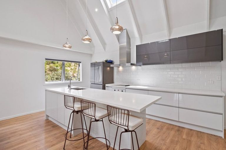 Photo of property in 28 Brooke Lane, Mangawhai, Kaiwaka, 0573