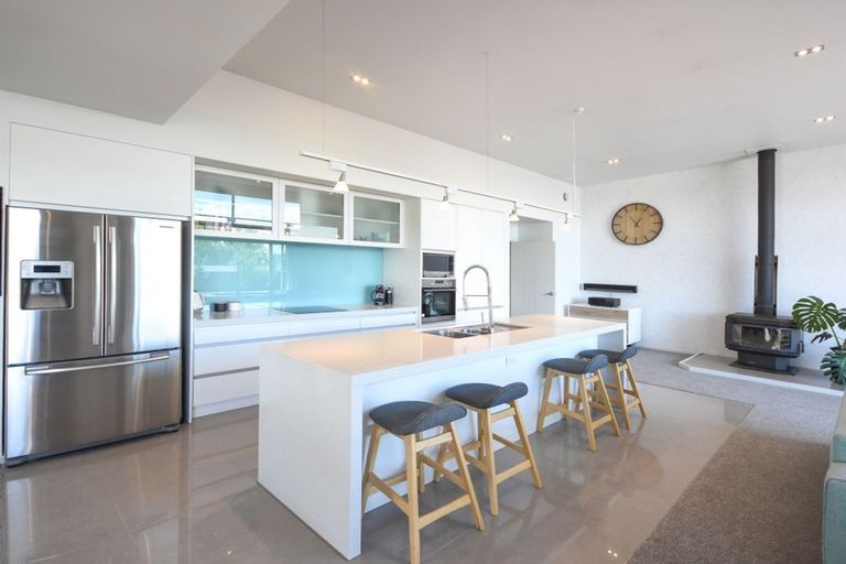 Photo of property in 80 Riccarton Road East, East Taieri, Mosgiel, 9024