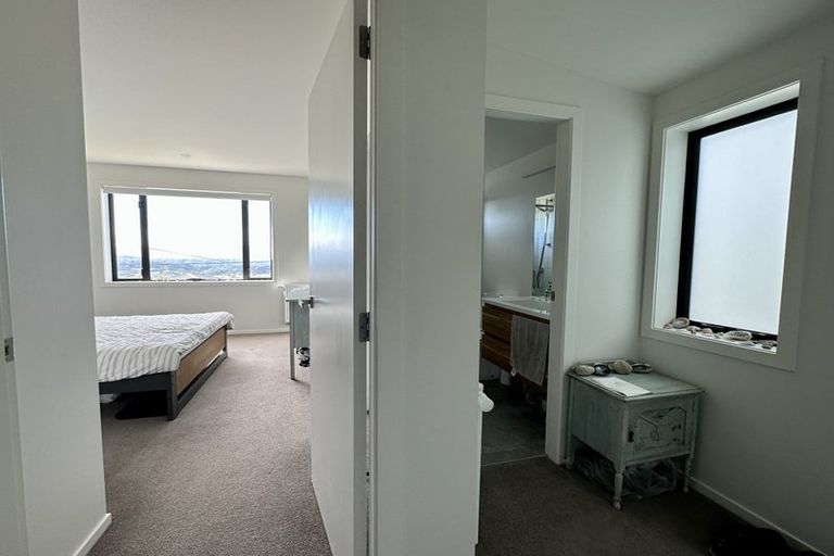 Photo of property in 1/27 Whaui Street, Vogeltown, Wellington, 6021