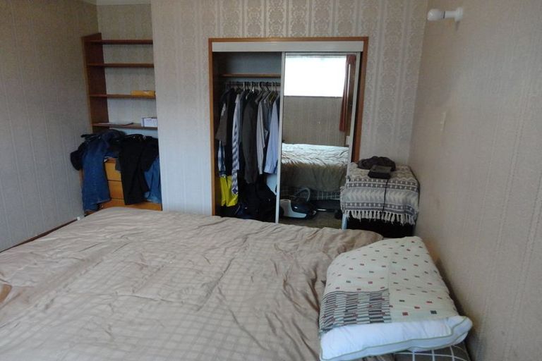 Photo of property in 145b Surrey Street, Forbury, Dunedin, 9012