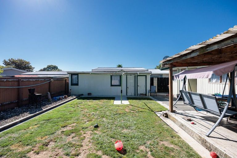 Photo of property in 156 Portsmouth Road, Flaxmere, Hastings, 4120