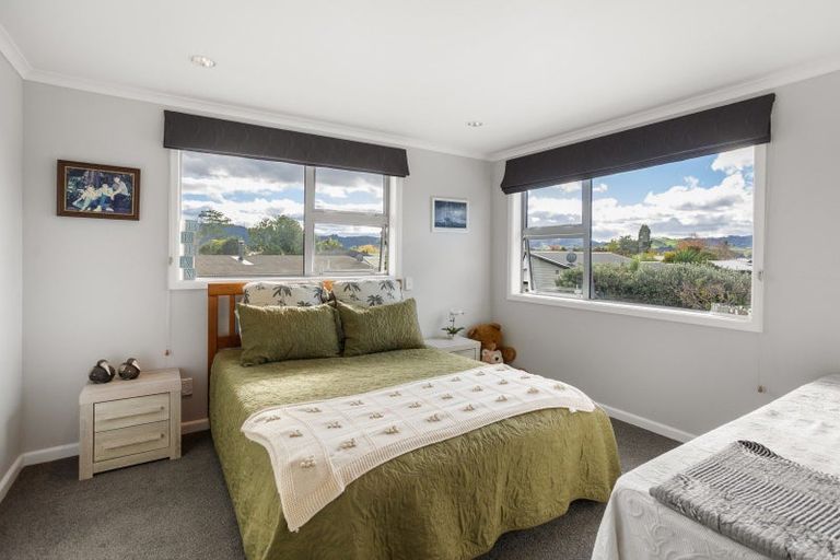 Photo of property in 10 Endeavour Close, Whitianga, 3510