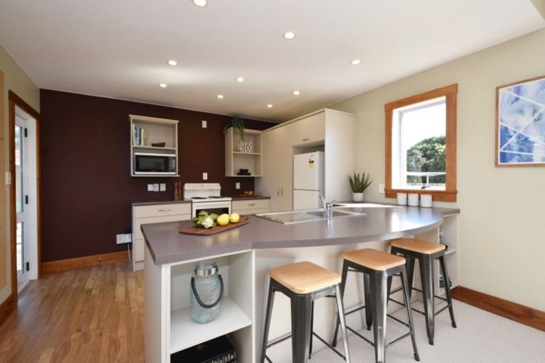 Photo of property in 5 Mavora Crescent, Heidelberg, Invercargill, 9812