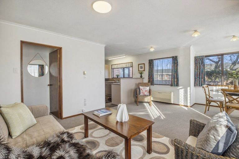 Photo of property in 11b Tay Street, Mosgiel, 9024