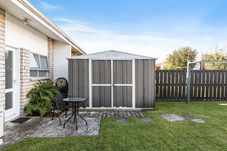 Photo of property in 46b Pooles Road, Greerton, Tauranga, 3112