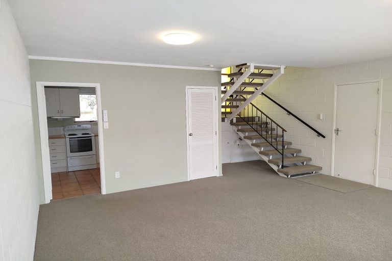Photo of property in 3/772 Beach Road, Browns Bay, Auckland, 0630