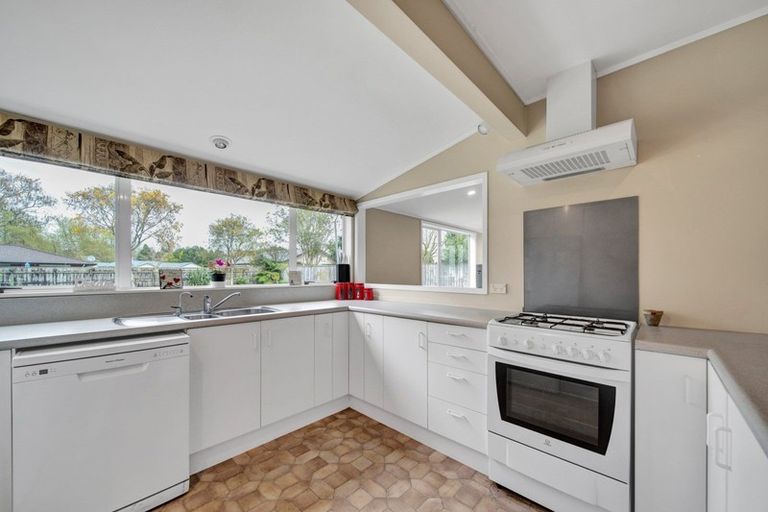 Photo of property in 48c Mahoe Street, Inglewood, 4330