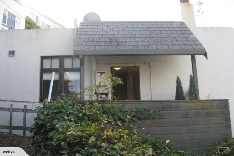 Photo of property in 24a Clifton Terrace, West End, Timaru, 7910