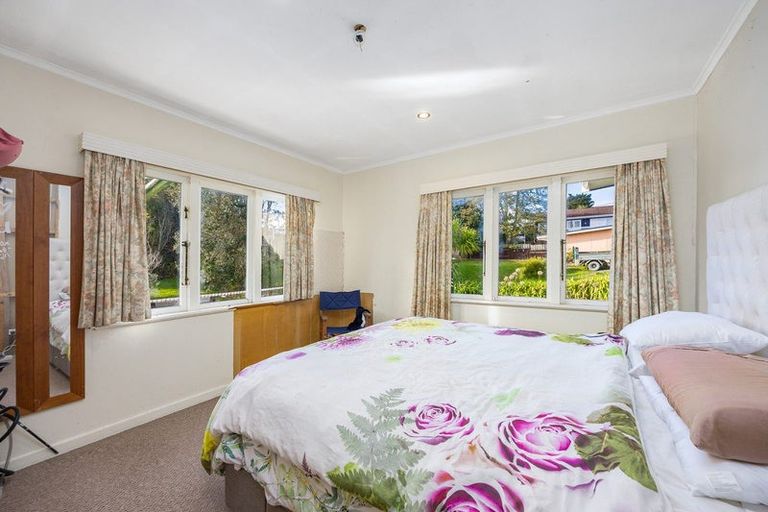 Photo of property in 10 Armitage Road, Wellsford, 0900