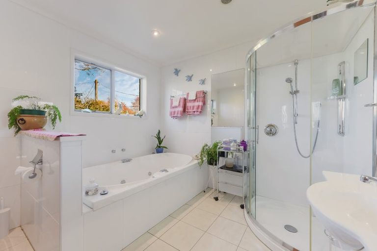 Photo of property in 2 Tait Street, Ruby Bay, Mapua, 7005