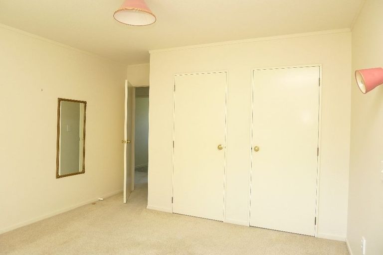 Photo of property in 7/60 Ruapehu Street, Paraparaumu, 5032