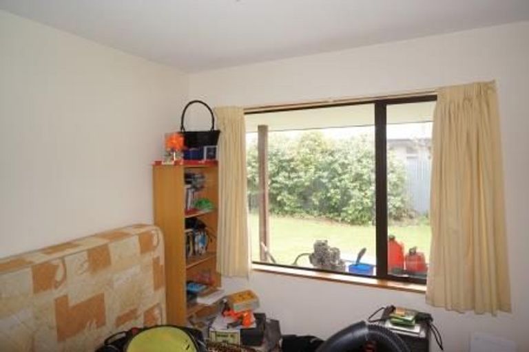 Photo of property in 14 Morris Road, Amberley, 7410