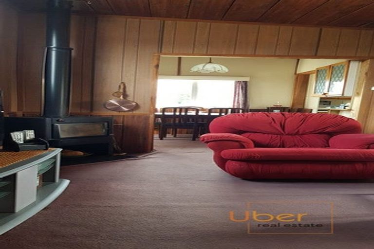 Photo of property in 29 Balmoral Road, Tikipunga, Whangarei, 0112