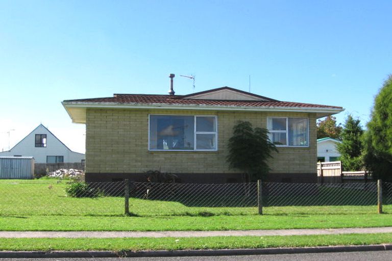 Photo of property in 24a-b Barnett Street, Putaruru, 3411