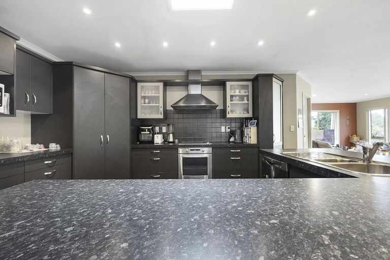 Photo of property in 7 Tashi Place, Matamata, 3400