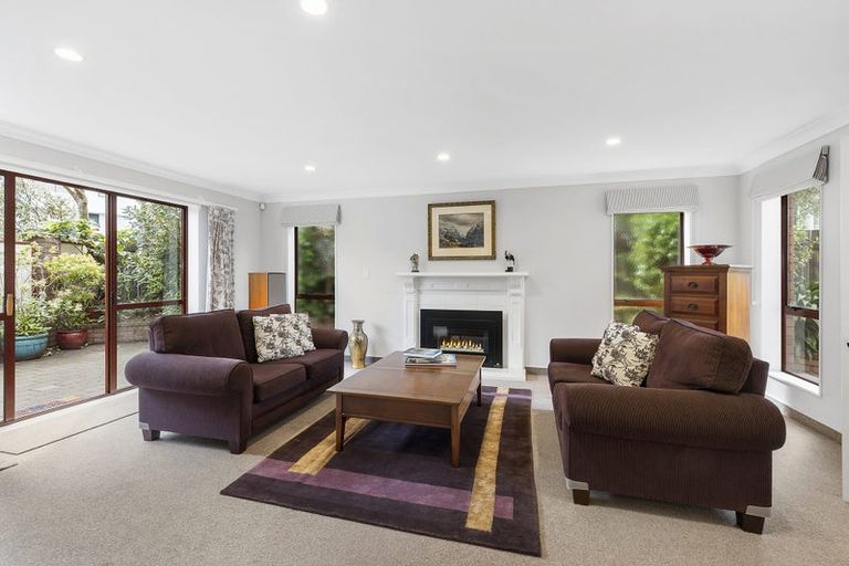 Photo of property in 4 Andaman Grove, Khandallah, Wellington, 6035