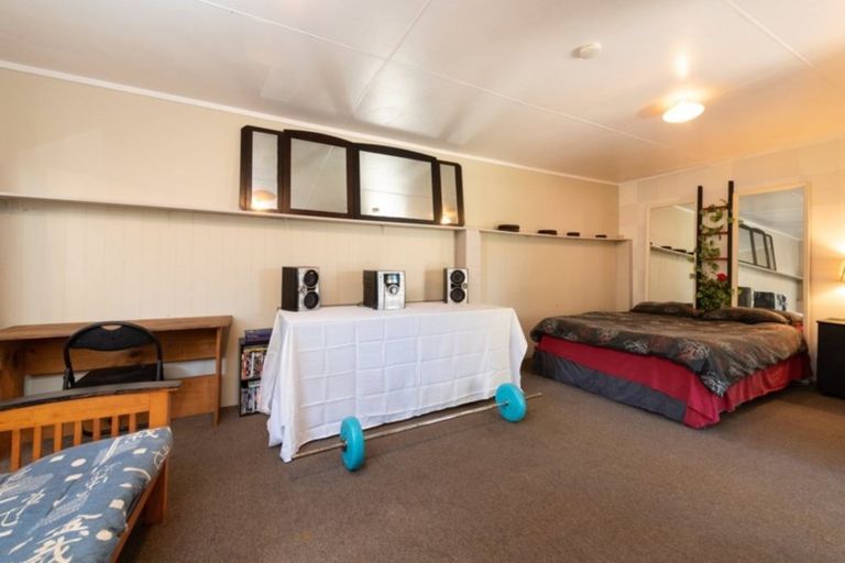 Photo of property in 169b Ohauiti Road, Hairini, Tauranga, 3112