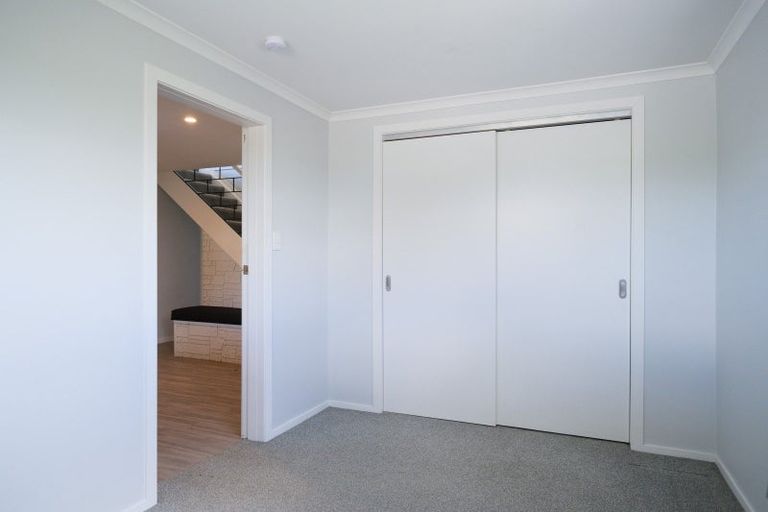 Photo of property in 2 Princess Street, Dannevirke, 4930