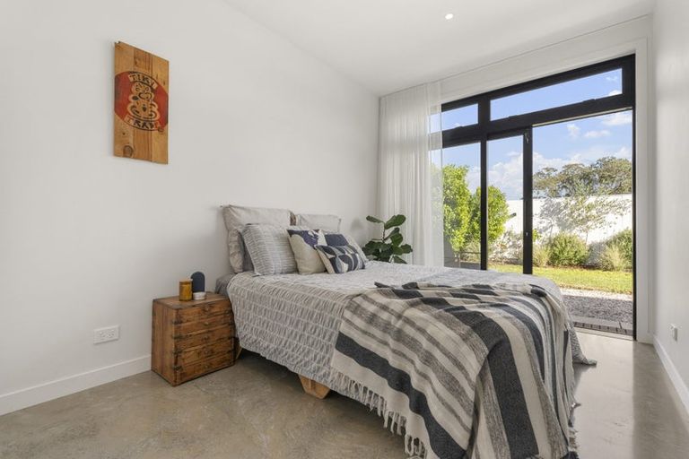 Photo of property in 6 Pine Ridge Terrace, Hauraki, Auckland, 0622