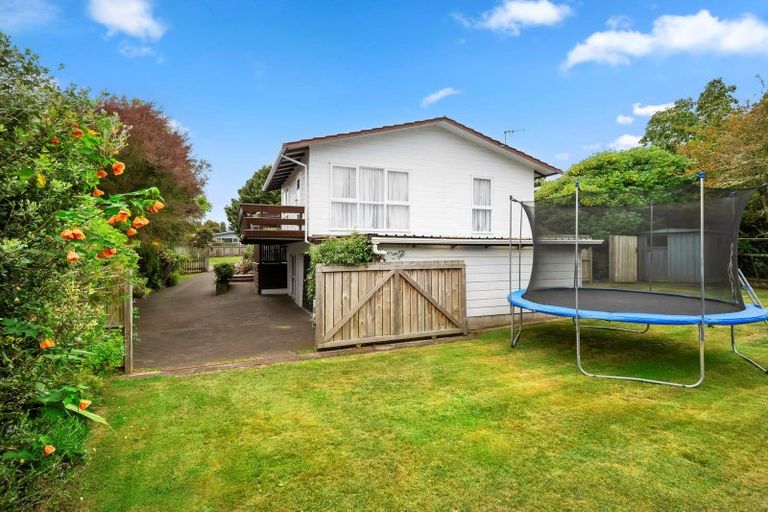 Photo of property in 44 Grand Vue Road, Kawaha Point, Rotorua, 3010
